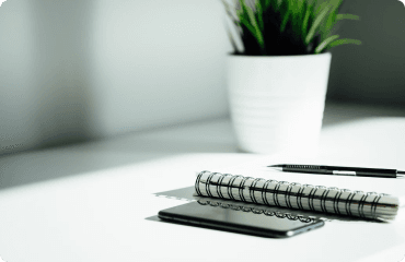 Why Headless Commerce is the Future of B2B Retail