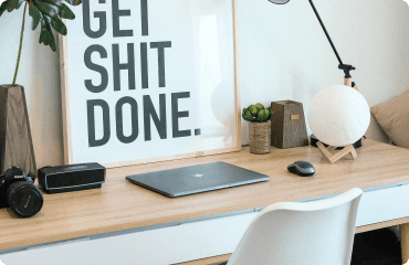 The Hidden Costs of Off-the-Shelf ERP Systems